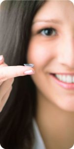 CLICK HERE to order your contact lenses here